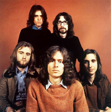 Genesis discography .